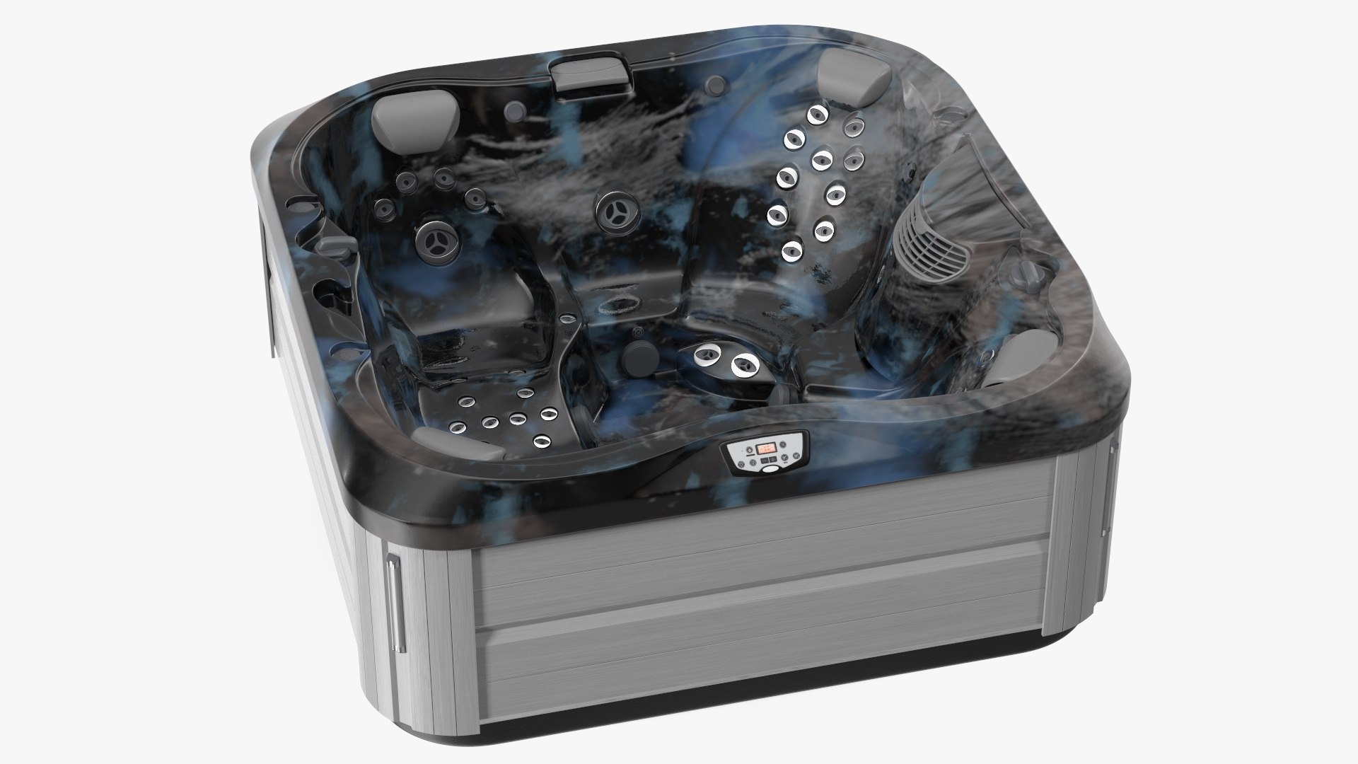 3D Hot Tub with Man model https://p.turbosquid.com/ts-thumb/7m/K15dNq/UG/hottubwithmanmb3dmodel024/jpg/1630365214/1920x1080/fit_q87/974807c614664f9b11d7f2e467f6a061512f86b1/hottubwithmanmb3dmodel024.jpg
