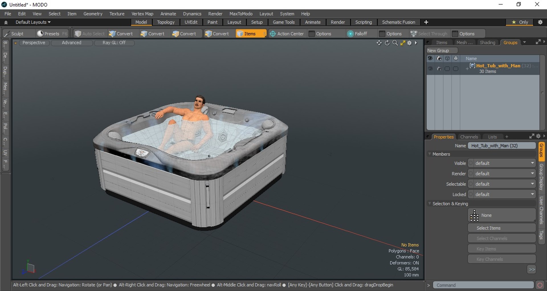 3D Hot Tub with Man model https://p.turbosquid.com/ts-thumb/7m/K15dNq/VD/hottubwithmanmb3dmodel044/jpg/1630365263/1920x1080/fit_q87/2f690d2e0adb87d0ab7a5d1d701c6ba953fec2d5/hottubwithmanmb3dmodel044.jpg