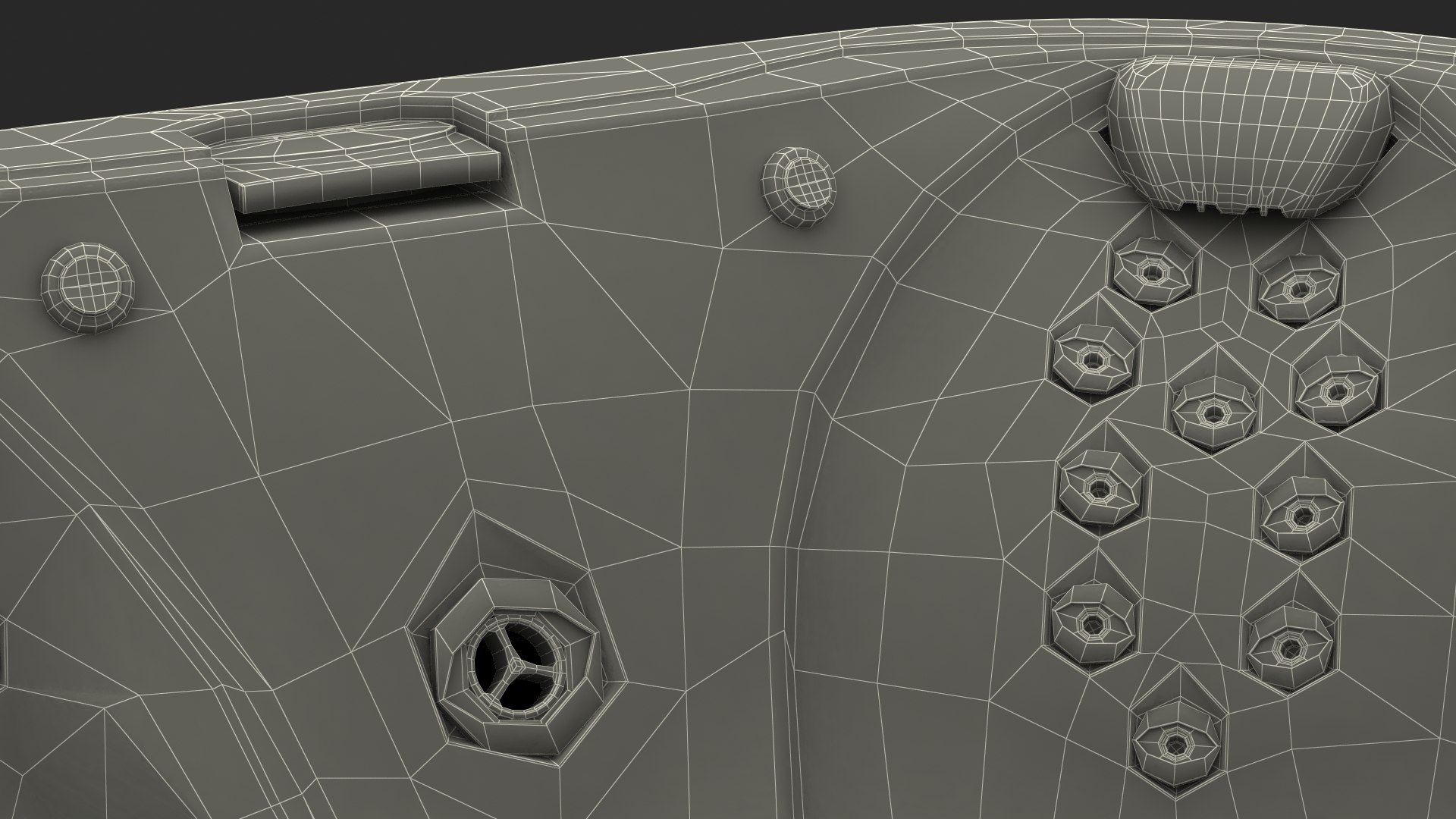 3D Hot Tub with Man model https://p.turbosquid.com/ts-thumb/7m/K15dNq/WI/hottubwithmanmb3dmodel055/jpg/1630365291/1920x1080/fit_q87/507f711308ad6c2c76419604f2925e870dc6ecfd/hottubwithmanmb3dmodel055.jpg