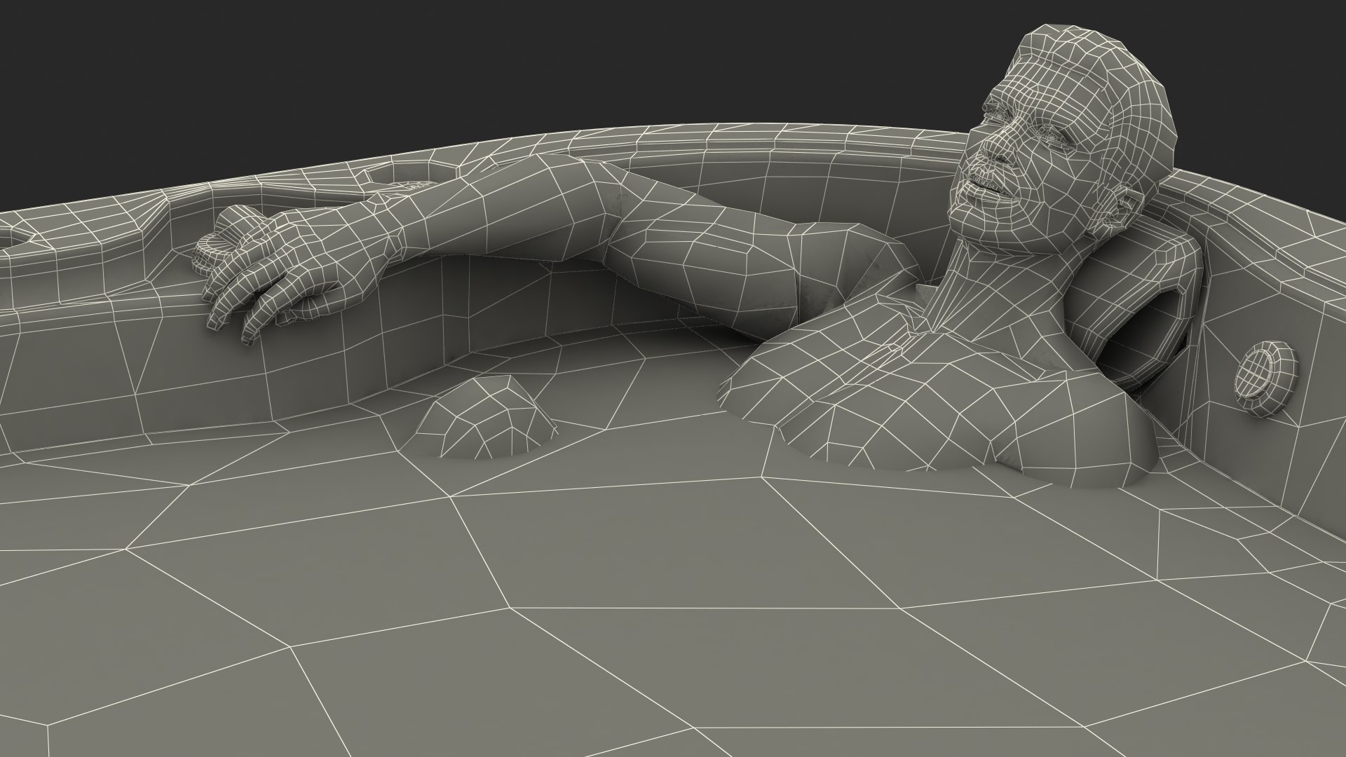 3D Hot Tub with Man model https://p.turbosquid.com/ts-thumb/7m/K15dNq/Wa/hottubwithmanmb3dmodel048/jpg/1630365273/1920x1080/fit_q87/62e823fedbc1bd2aa657088dbc7162038dcbe750/hottubwithmanmb3dmodel048.jpg