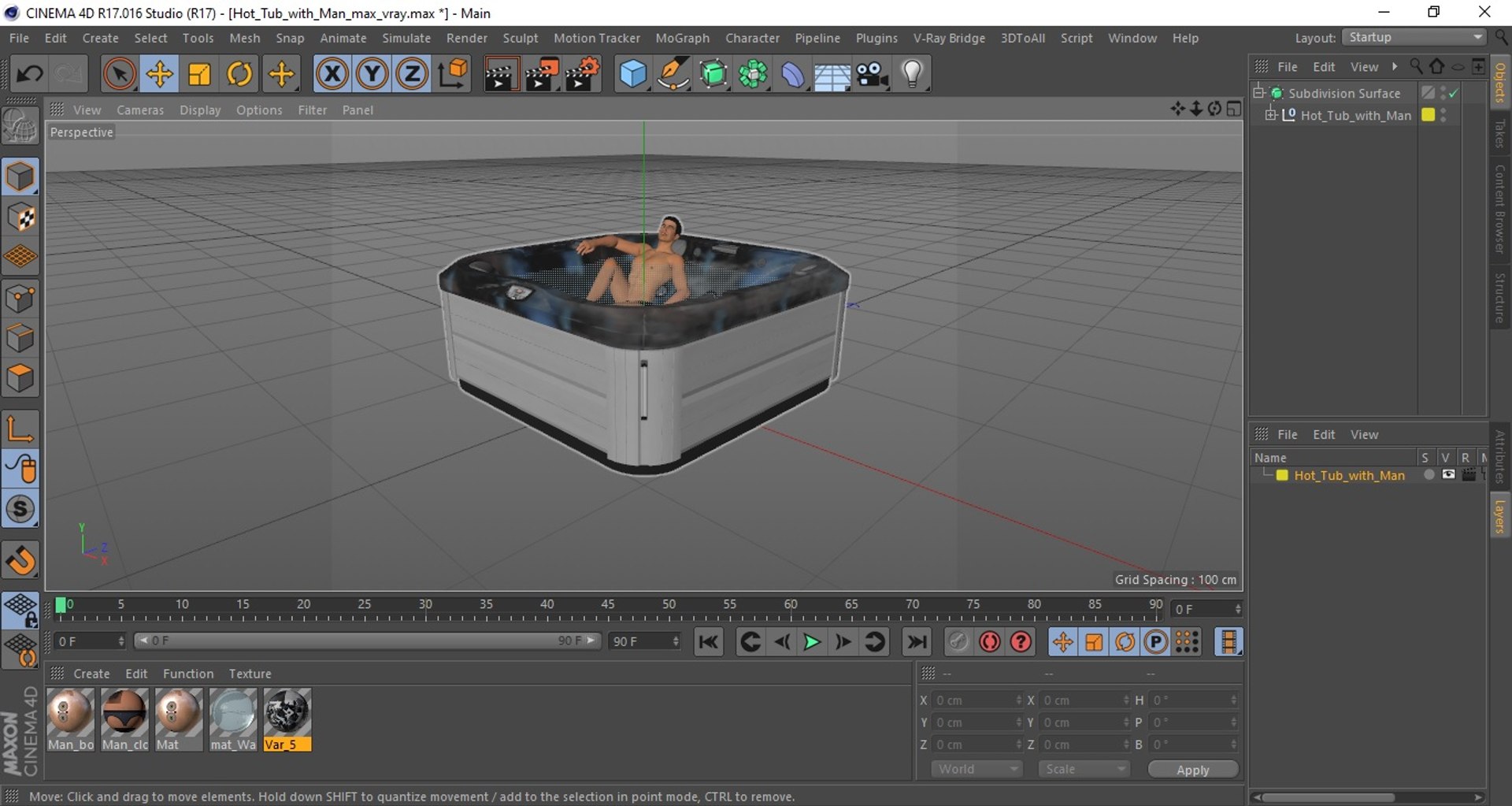 3D Hot Tub with Man model https://p.turbosquid.com/ts-thumb/7m/K15dNq/Z8/hottubwithmanmb3dmodel045/jpg/1630365265/1920x1080/fit_q87/9e55b9d5df5c28828ba7ea11d5096e146b3f2cea/hottubwithmanmb3dmodel045.jpg