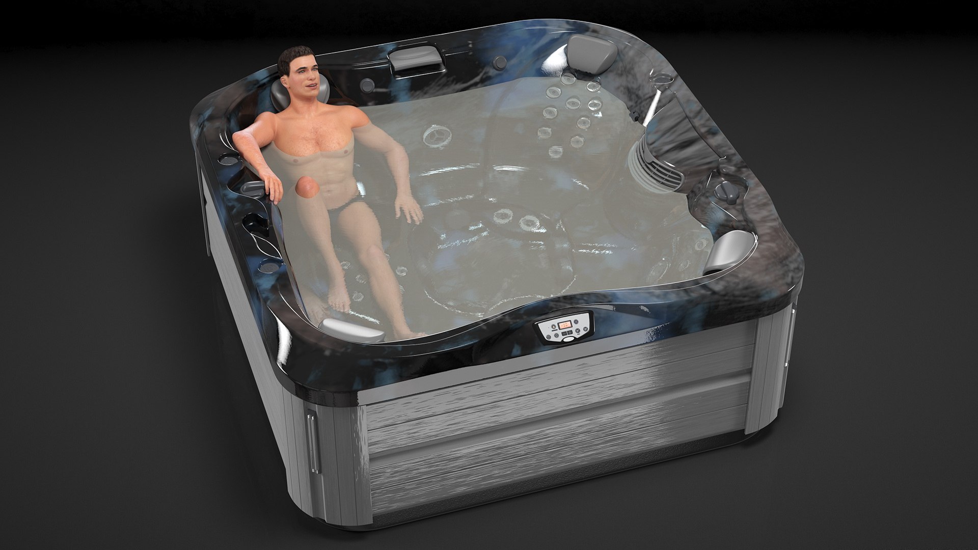 3D Hot Tub with Man model https://p.turbosquid.com/ts-thumb/7m/K15dNq/bN/hottubwithmanmb3dmodel012/jpg/1630365182/1920x1080/fit_q87/1811fd478e03656cacd80537fa79bc3ae81c56e6/hottubwithmanmb3dmodel012.jpg