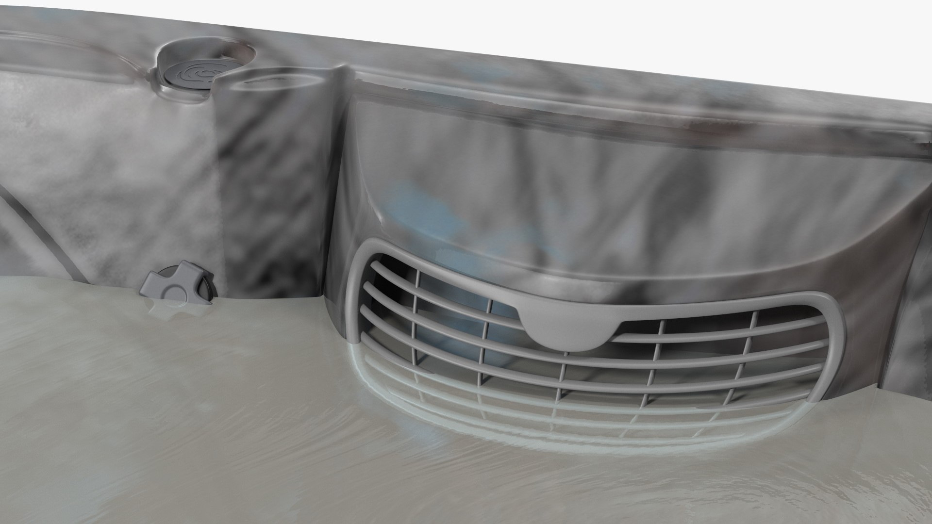3D Hot Tub with Man model https://p.turbosquid.com/ts-thumb/7m/K15dNq/d3/hottubwithmanmb3dmodel022/jpg/1630365209/1920x1080/fit_q87/845ea8231da71d32d4c22b832fee6323f2693350/hottubwithmanmb3dmodel022.jpg
