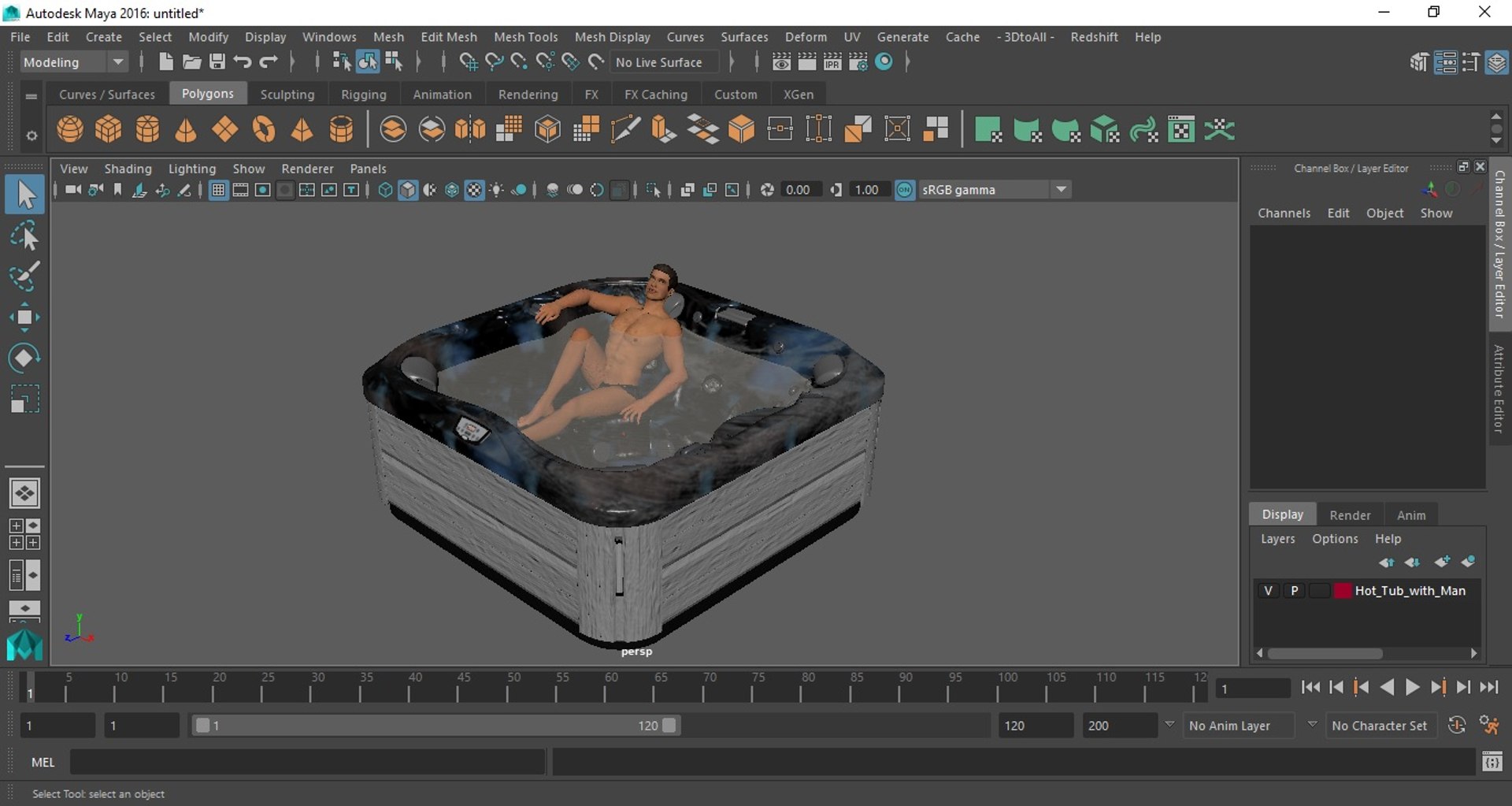 3D Hot Tub with Man model https://p.turbosquid.com/ts-thumb/7m/K15dNq/dy/hottubwithmanmb3dmodel046/jpg/1630365266/1920x1080/fit_q87/0ecf7c6df7b4dfe021af60d0840a55f8ce521af8/hottubwithmanmb3dmodel046.jpg
