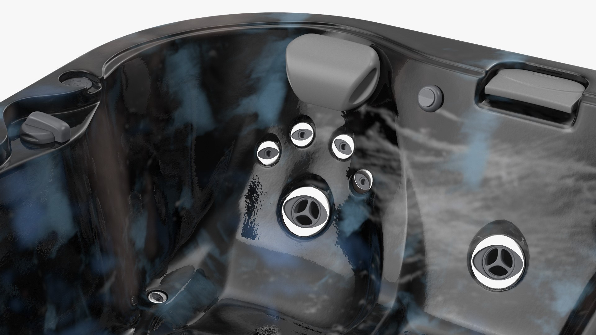 3D Hot Tub with Man model https://p.turbosquid.com/ts-thumb/7m/K15dNq/er/hottubwithmanmb3dmodel025/jpg/1630365216/1920x1080/fit_q87/0dc14b5494b37e1f068deef508e69d9a2458cd16/hottubwithmanmb3dmodel025.jpg