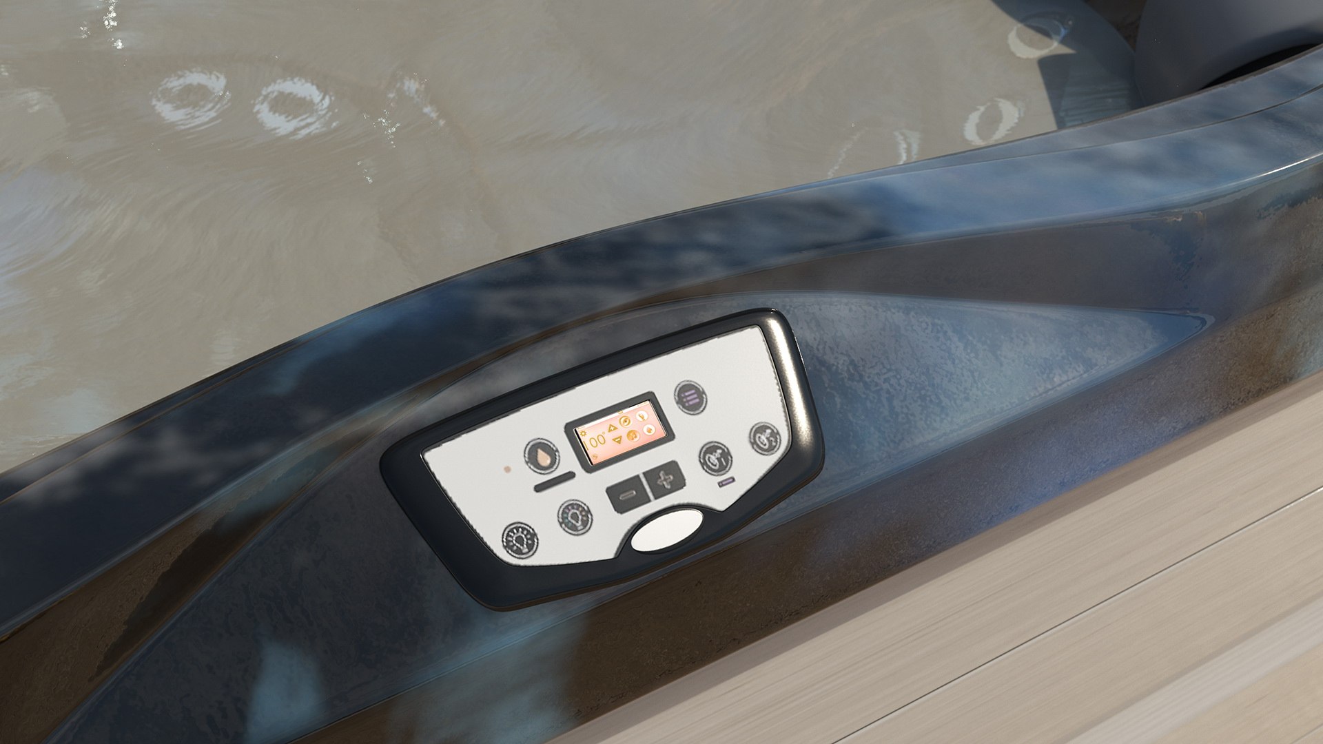 3D Hot Tub with Man model https://p.turbosquid.com/ts-thumb/7m/K15dNq/ix/hottubwithmanmb3dmodel010/jpg/1630365178/1920x1080/fit_q87/57bde98a5b91a99fc040e14186594e6183eff7e2/hottubwithmanmb3dmodel010.jpg