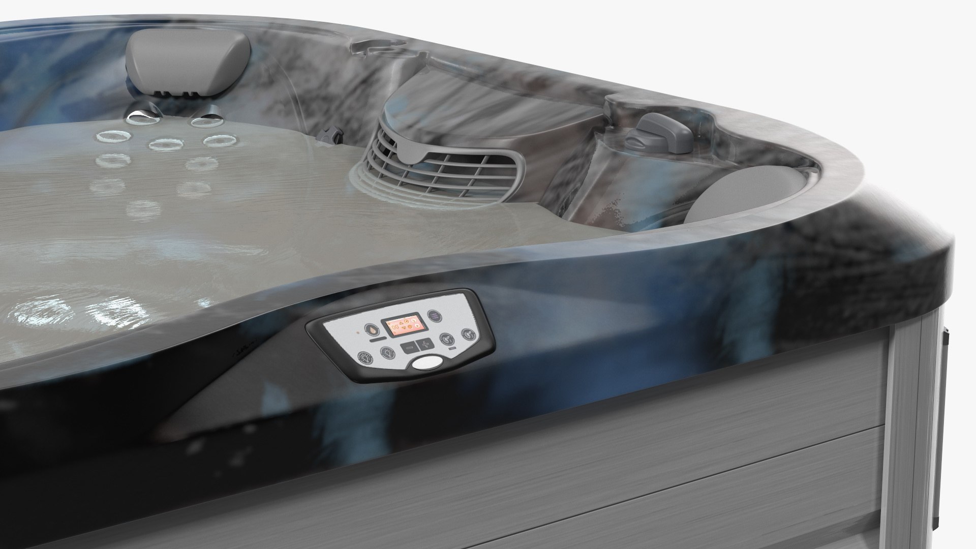 3D Hot Tub with Man model https://p.turbosquid.com/ts-thumb/7m/K15dNq/kU/hottubwithmanmb3dmodel018/jpg/1630365198/1920x1080/fit_q87/924f553a554b57099899431b71127b2a4c865506/hottubwithmanmb3dmodel018.jpg
