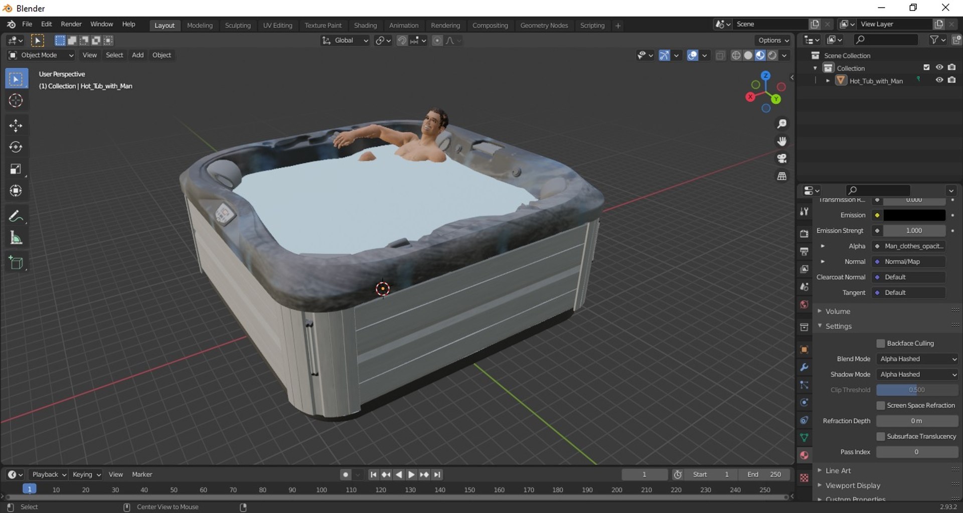 3D Hot Tub with Man model https://p.turbosquid.com/ts-thumb/7m/K15dNq/lr/hottubwithmanmb3dmodel043/jpg/1630365260/1920x1080/fit_q87/de1bf7e9dc68427ea4469a009078ba718b6a9874/hottubwithmanmb3dmodel043.jpg
