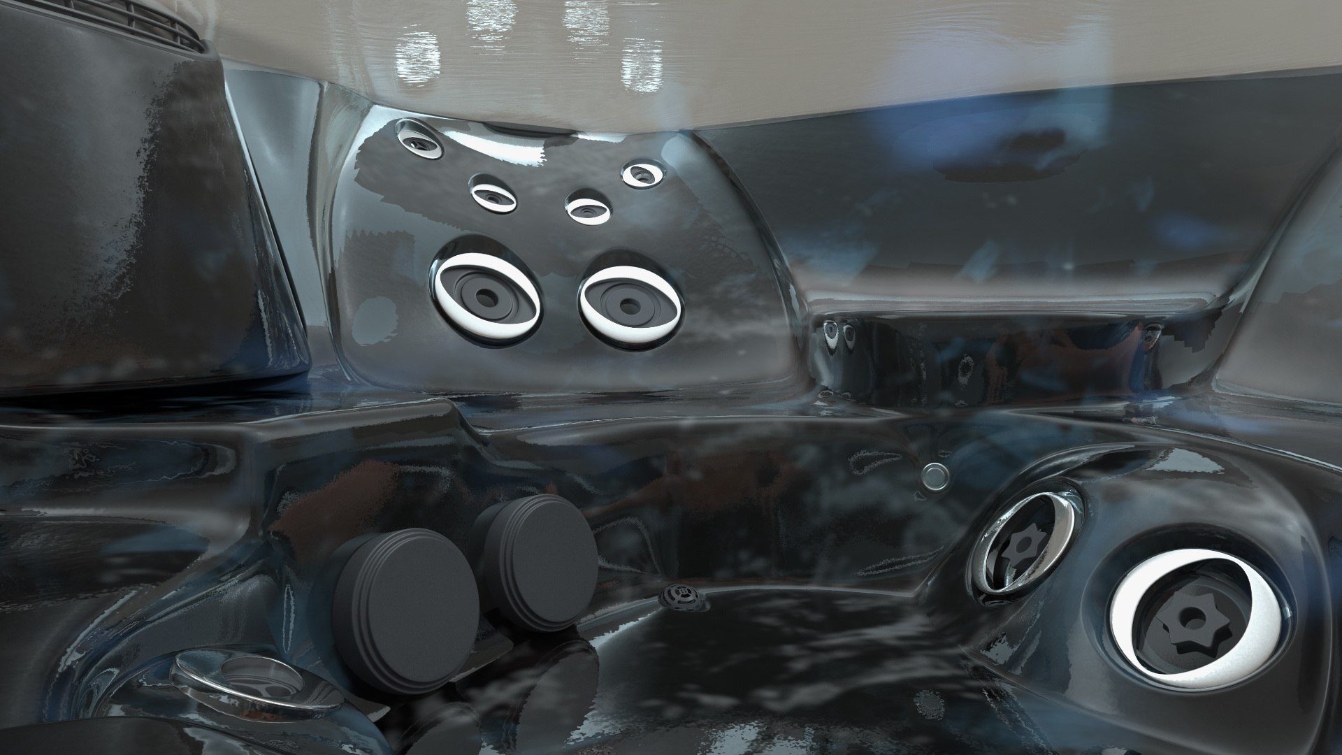 3D Hot Tub with Man model https://p.turbosquid.com/ts-thumb/7m/K15dNq/p6/hottubwithmanmb3dmodel020/jpg/1630365203/1920x1080/fit_q87/be9d843b01e8ae0e955316f2c6bd06fcff5a1e38/hottubwithmanmb3dmodel020.jpg