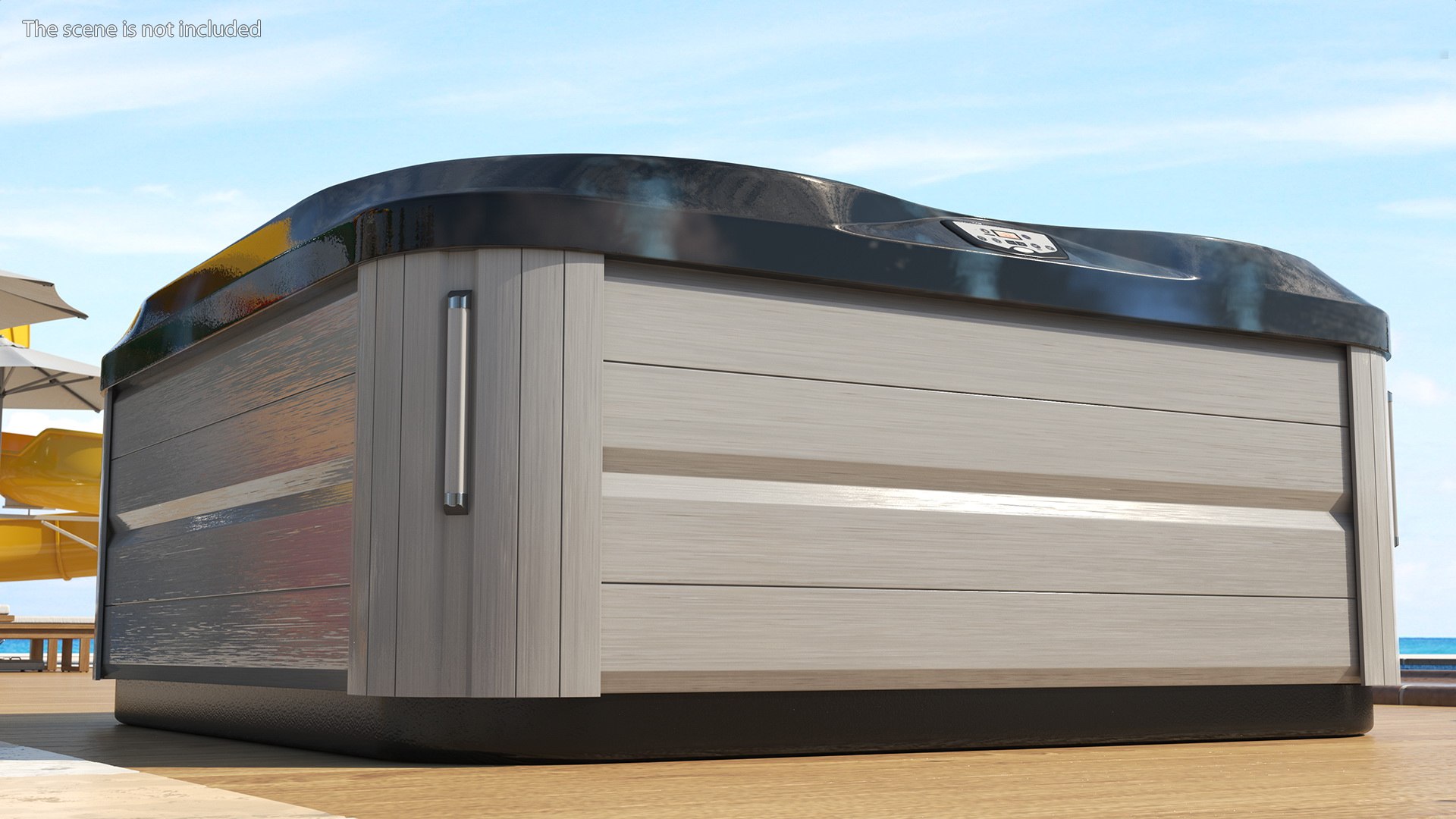 3D Hot Tub with Man model https://p.turbosquid.com/ts-thumb/7m/K15dNq/r2/hottubwithmanmb3dmodel004/jpg/1630365161/1920x1080/fit_q87/45280a934569ab28c91dde8672d91ac73b7aed7b/hottubwithmanmb3dmodel004.jpg