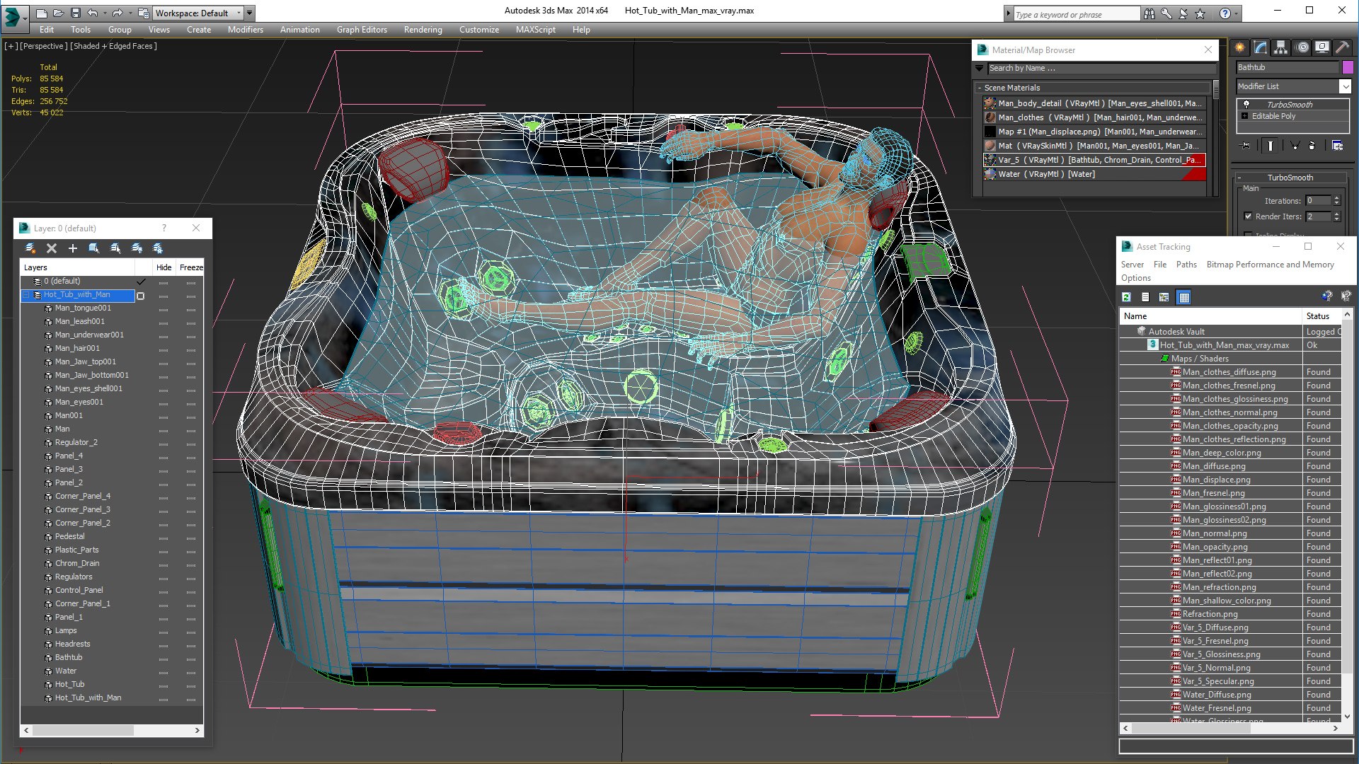 3D Hot Tub with Man model https://p.turbosquid.com/ts-thumb/7m/K15dNq/r7/hottubwithmanmb3dmodel042/jpg/1630365258/1920x1080/fit_q87/4d7e010e343963638d6cb5da019c9c689b58323a/hottubwithmanmb3dmodel042.jpg