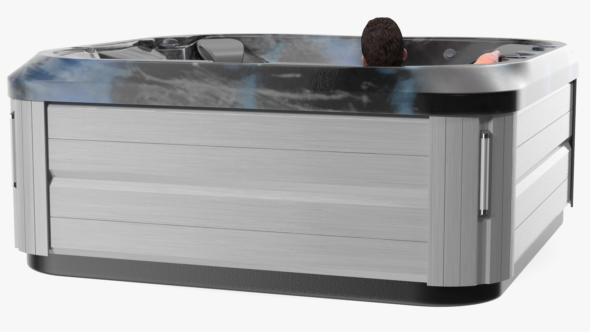 3D Hot Tub with Man model https://p.turbosquid.com/ts-thumb/7m/K15dNq/rV/hottubwithmanmb3dmodel015/jpg/1630365191/1920x1080/fit_q87/48640a80fb44914a4c677219be69902718aa9592/hottubwithmanmb3dmodel015.jpg
