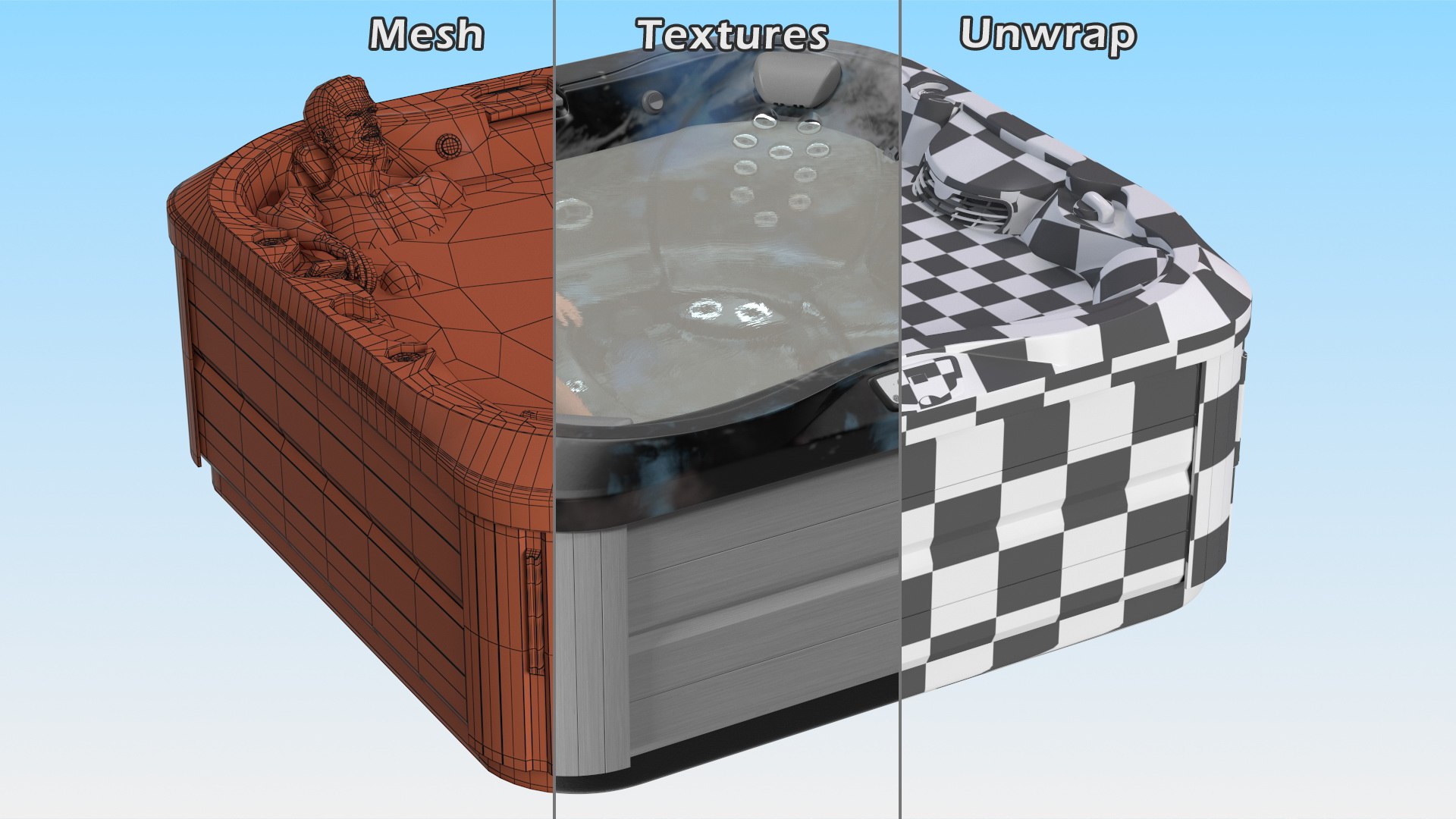 3D Hot Tub with Man model https://p.turbosquid.com/ts-thumb/7m/K15dNq/rj/hottubwithmanmb3dmodel036/jpg/1630365239/1920x1080/fit_q87/d9cea37046f272710b2afb9d78a5a3b1e7669f69/hottubwithmanmb3dmodel036.jpg