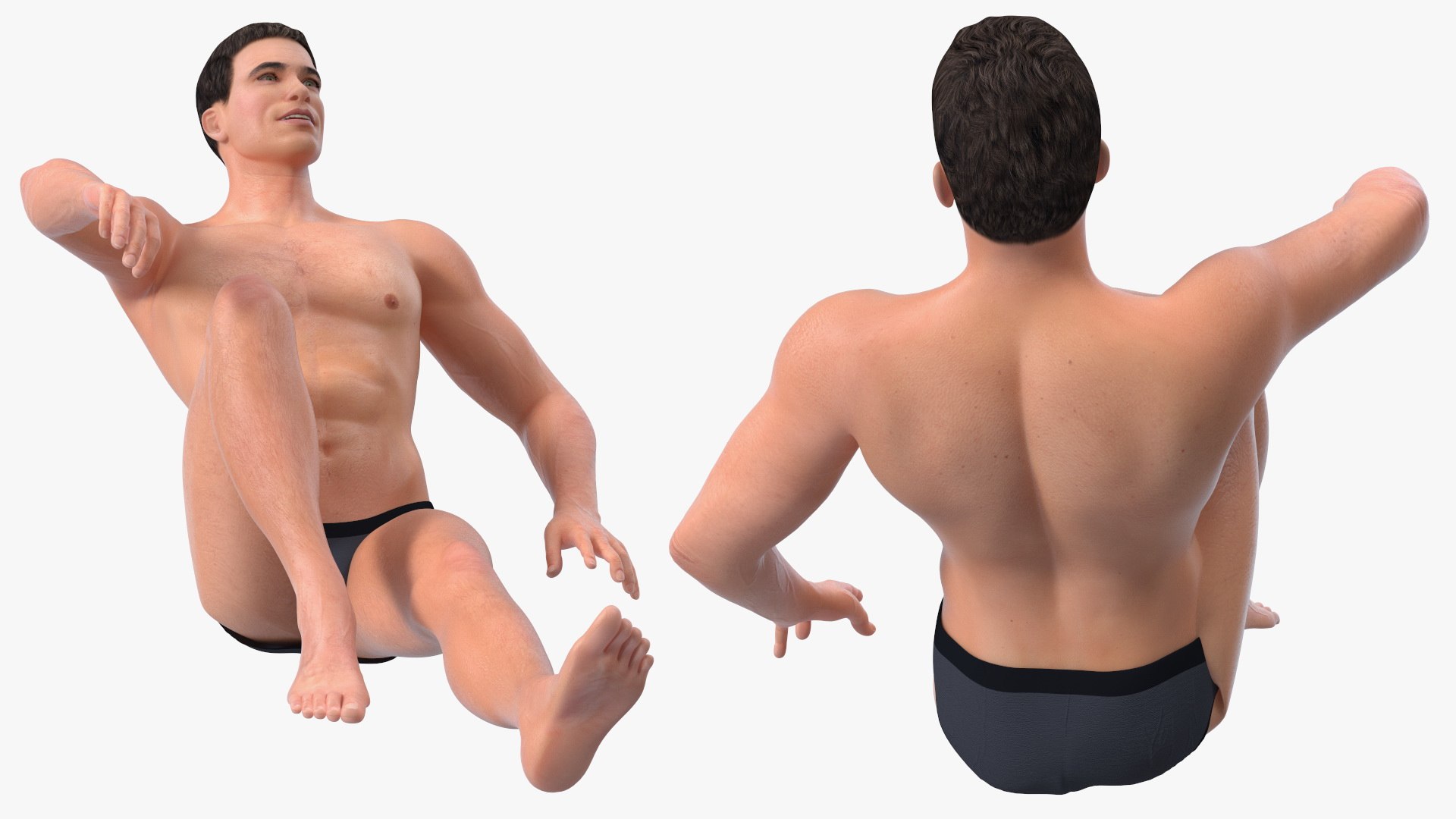 3D Hot Tub with Man model https://p.turbosquid.com/ts-thumb/7m/K15dNq/uh/hottubwithmanmb3dmodel030/jpg/1630365226/1920x1080/fit_q87/79b90f825c97cad991f6c7aca33611542856c9fb/hottubwithmanmb3dmodel030.jpg