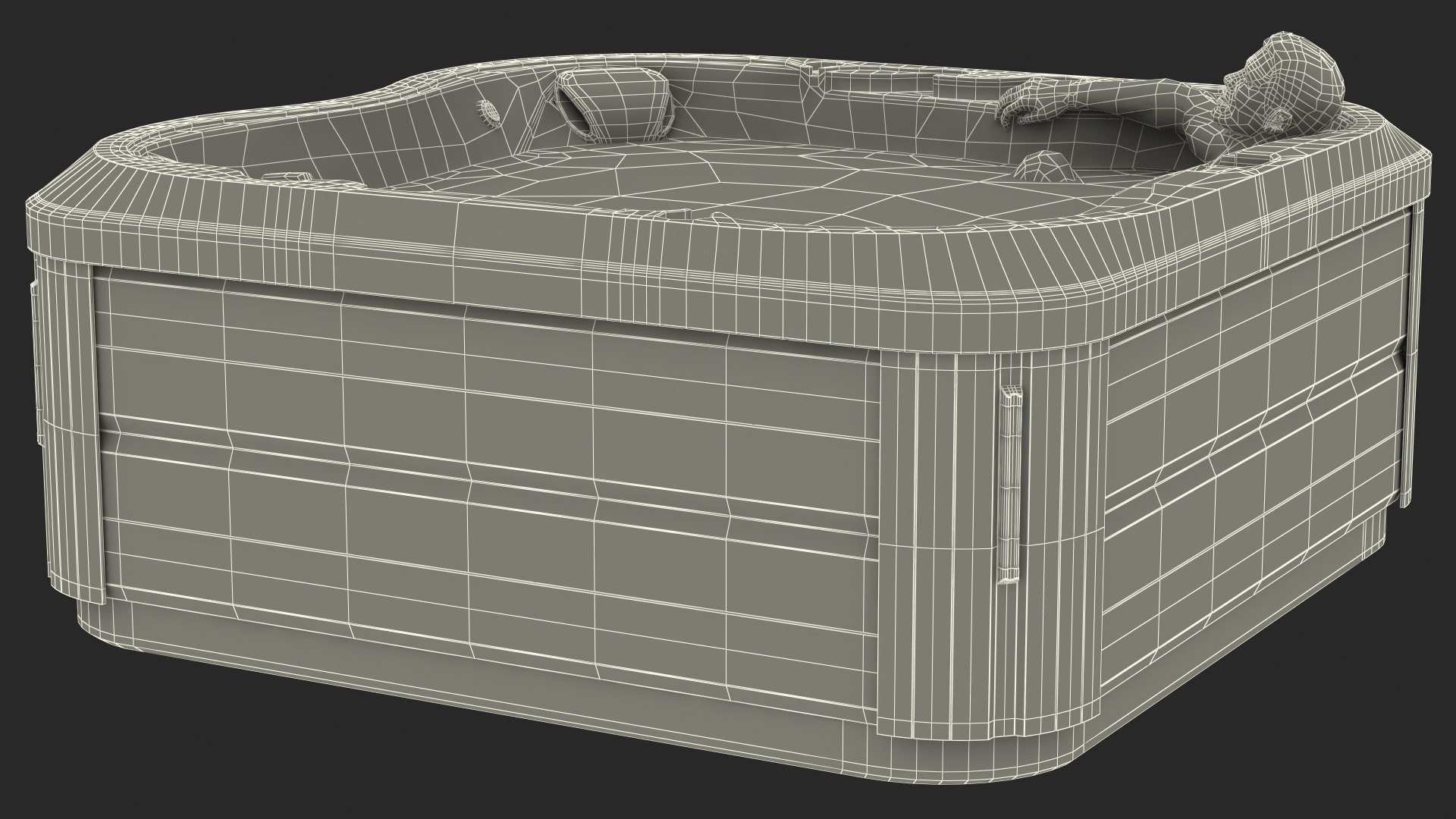 3D Hot Tub with Man model https://p.turbosquid.com/ts-thumb/7m/K15dNq/xO/hottubwithmanmb3dmodel047/jpg/1630365270/1920x1080/fit_q87/0fea9d4b10817ead915a1065c97fa20d26b34f11/hottubwithmanmb3dmodel047.jpg