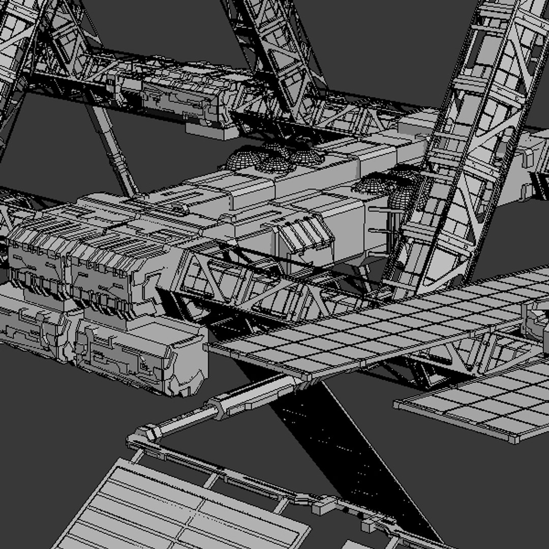 3d model sci-fi station space https://p.turbosquid.com/ts-thumb/7m/LnLQGc/0CzUAGzn/stationkr1_06c/jpg/1342146995/1920x1080/fit_q87/d7673e29d322d22e8ec8eee718869b5f0cda5d87/stationkr1_06c.jpg