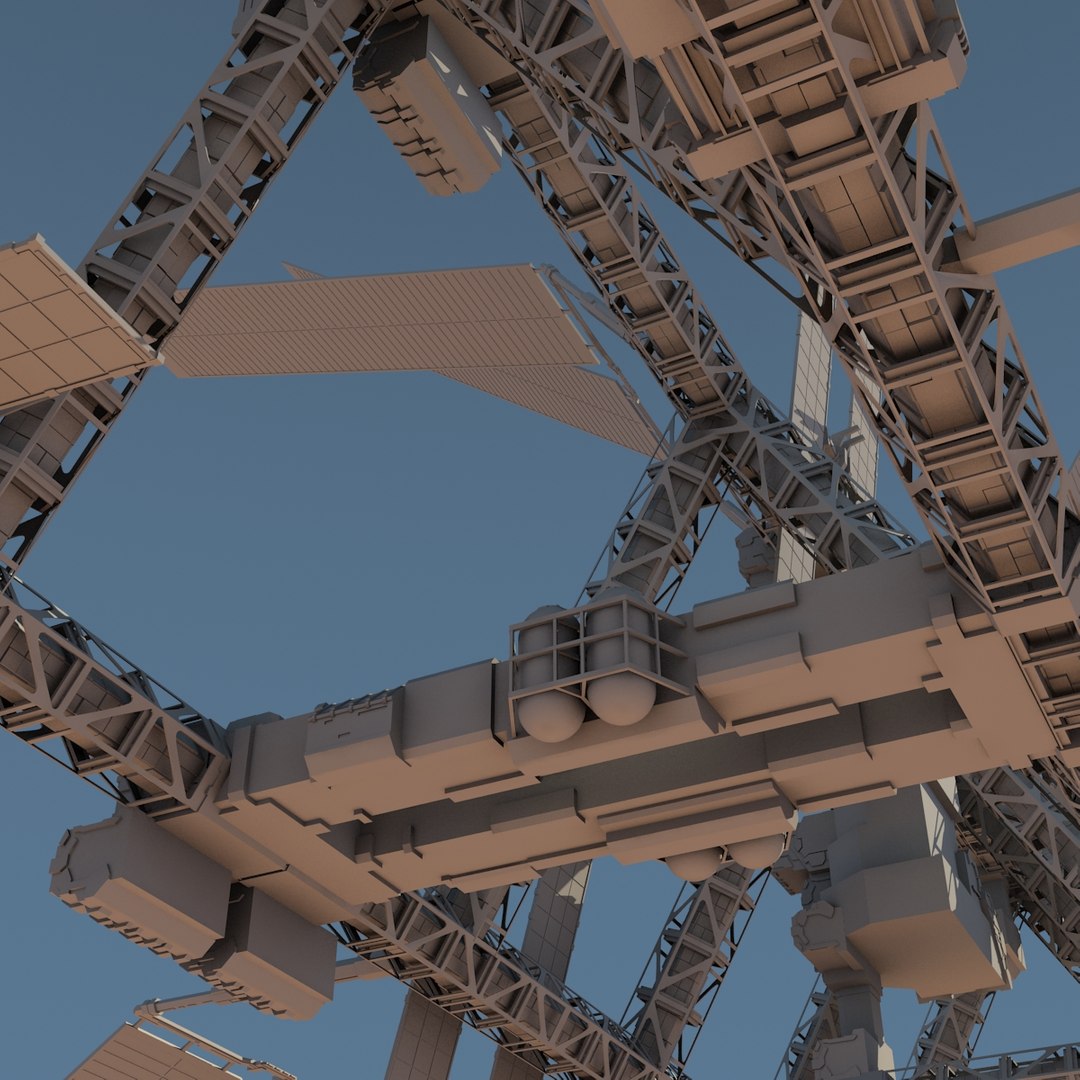 3d model sci-fi station space https://p.turbosquid.com/ts-thumb/7m/LnLQGc/1sBIzZOL/stationkr1_04b/jpg/1342146996/1920x1080/fit_q87/d3185b04a8429b0c83ccc1553769824aa37d8e04/stationkr1_04b.jpg