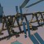Space Station