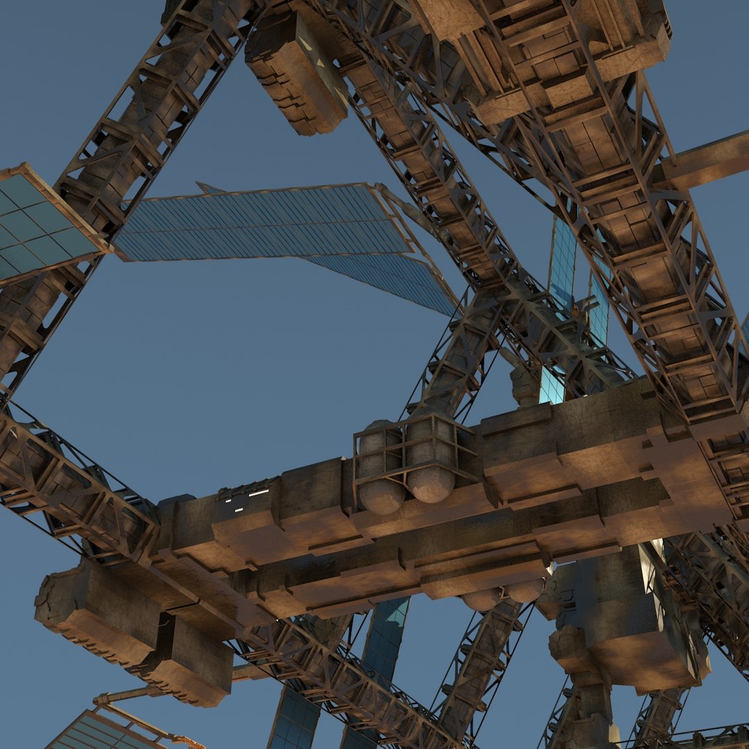 3d model sci-fi station space https://p.turbosquid.com/ts-thumb/7m/LnLQGc/CwrpaWMM/stationkr1_04a/jpg/1342146996/1920x1080/fit_q87/6c0d00f75fed9197e2f3256a6dd712e91d1d0b06/stationkr1_04a.jpg