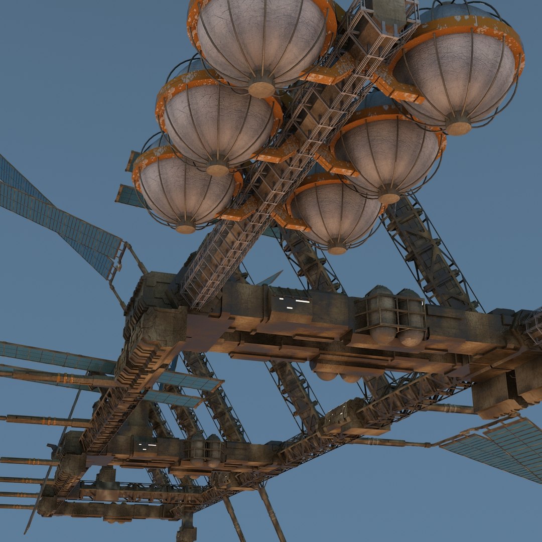 3d model sci-fi station space https://p.turbosquid.com/ts-thumb/7m/LnLQGc/EyK3Q53Y/stationkr1_05a/jpg/1342146996/1920x1080/fit_q87/5c3dd24d3c0c49d2149e8ce1de1f88509d302c35/stationkr1_05a.jpg