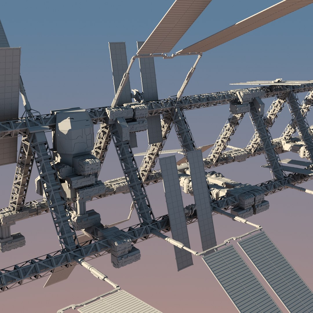 3d model sci-fi station space https://p.turbosquid.com/ts-thumb/7m/LnLQGc/a2dTQz9a/stationkr1_02b/jpg/1342146995/1920x1080/fit_q87/bb5e22e0e7057e6e0472c4db07780e77b83a06a2/stationkr1_02b.jpg