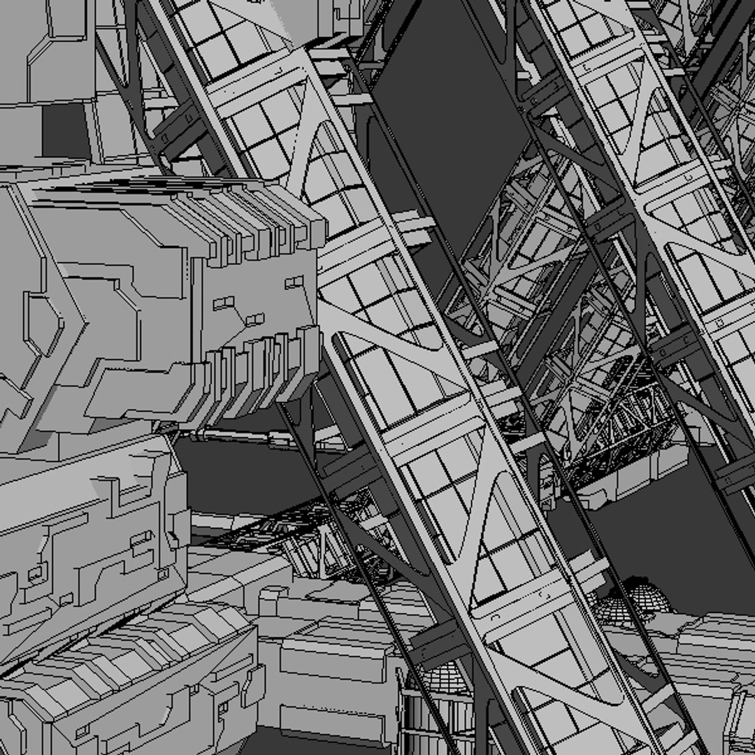 3d model sci-fi station space https://p.turbosquid.com/ts-thumb/7m/LnLQGc/efgoWscZ/stationkr1_06b/jpg/1342146996/1920x1080/fit_q87/cd11d73d6fedaa25473b653c6b966f98cbcb7a79/stationkr1_06b.jpg