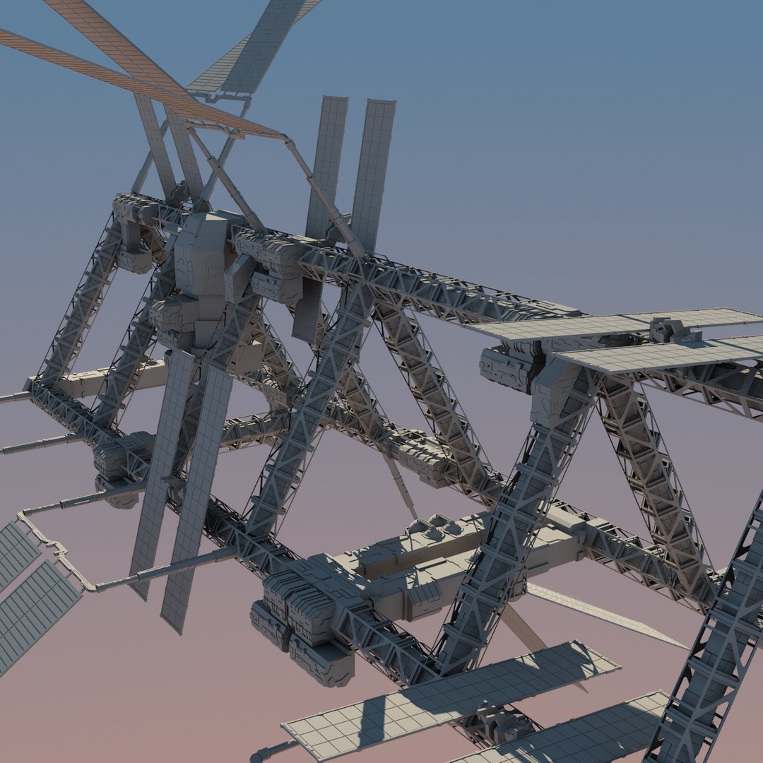 3d model sci-fi station space https://p.turbosquid.com/ts-thumb/7m/LnLQGc/f9iUHqwY/stationkr1_03b/jpg/1342146996/1920x1080/fit_q87/55bb4c6baa1a6d3e634b7a4b5973b8bd678992f4/stationkr1_03b.jpg