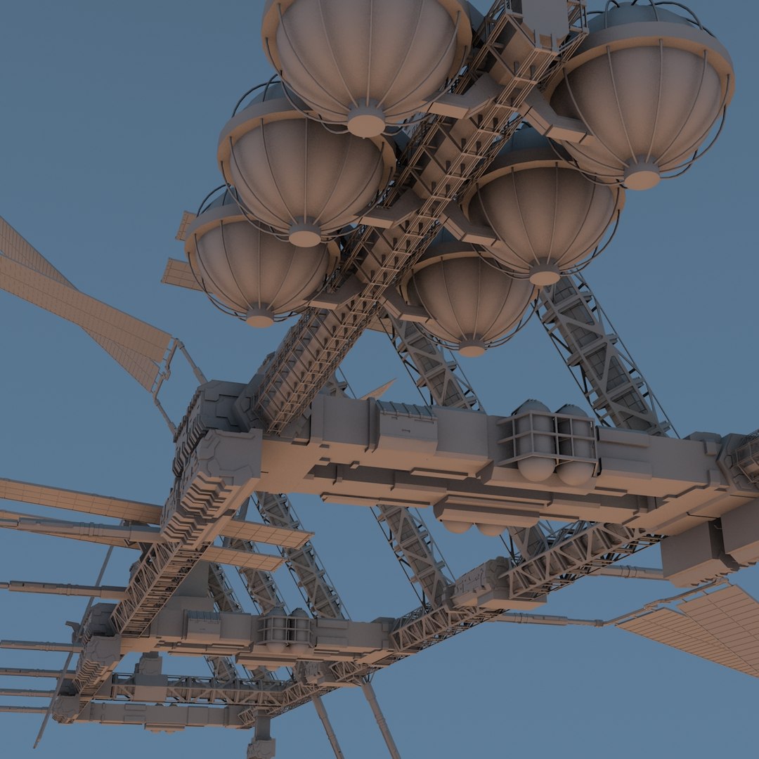3d model sci-fi station space https://p.turbosquid.com/ts-thumb/7m/LnLQGc/gAeAeLbR/stationkr1_05b/jpg/1342146996/1920x1080/fit_q87/5625dcfd7c8b5a206229e84e3ec3b6a7a49ad3dc/stationkr1_05b.jpg