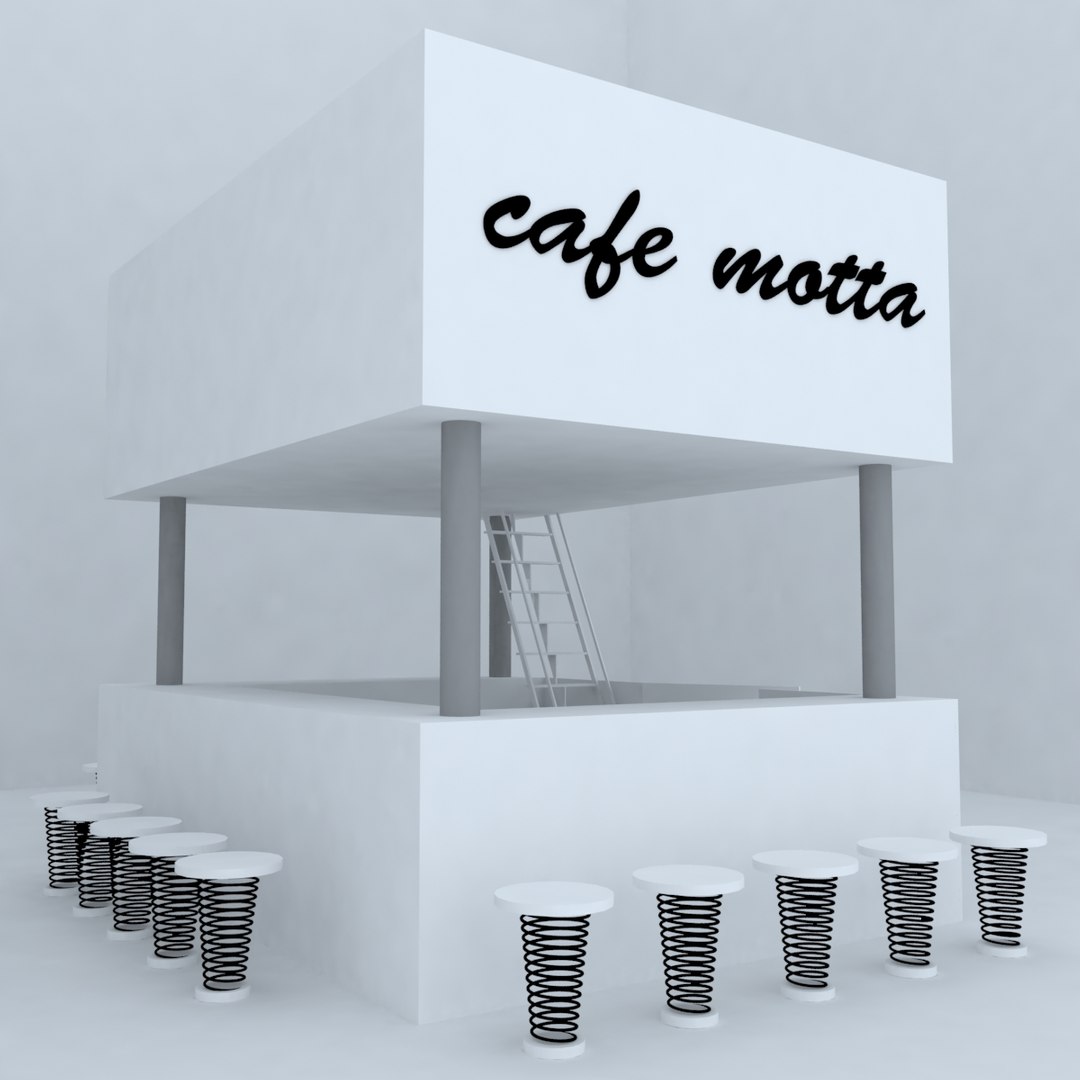 fair stand 3d max https://p.turbosquid.com/ts-thumb/7m/MXUPLa/sCBZiuLd/cafemottavray2012a/jpg/1431015083/1920x1080/fit_q87/5b3805a6f11392625ae79330f403581e77fdf642/cafemottavray2012a.jpg