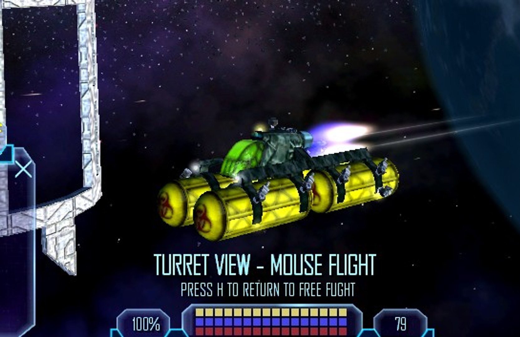 3d 3ds freelancer https://p.turbosquid.com/ts-thumb/7m/NpdfdB/BYQensI6/lgcruising/jpg/1132908839/1920x1080/fit_q87/cd90b1339c39ac5acd56e6324bc1dc434cb1c2a2/lgcruising.jpg