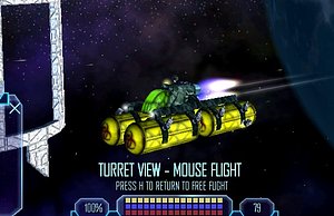 3d 3ds freelancer