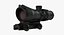 ACOG Scope
