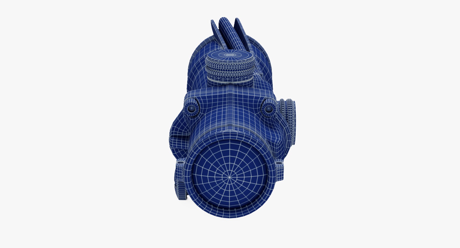 acog scope 3D https://p.turbosquid.com/ts-thumb/7m/QxW69z/MBm5iHAz/wireframe1/png/1564324624/1920x1080/fit_q87/f102591836a55b6b584620030aea2f70a28d83bf/wireframe1.jpg