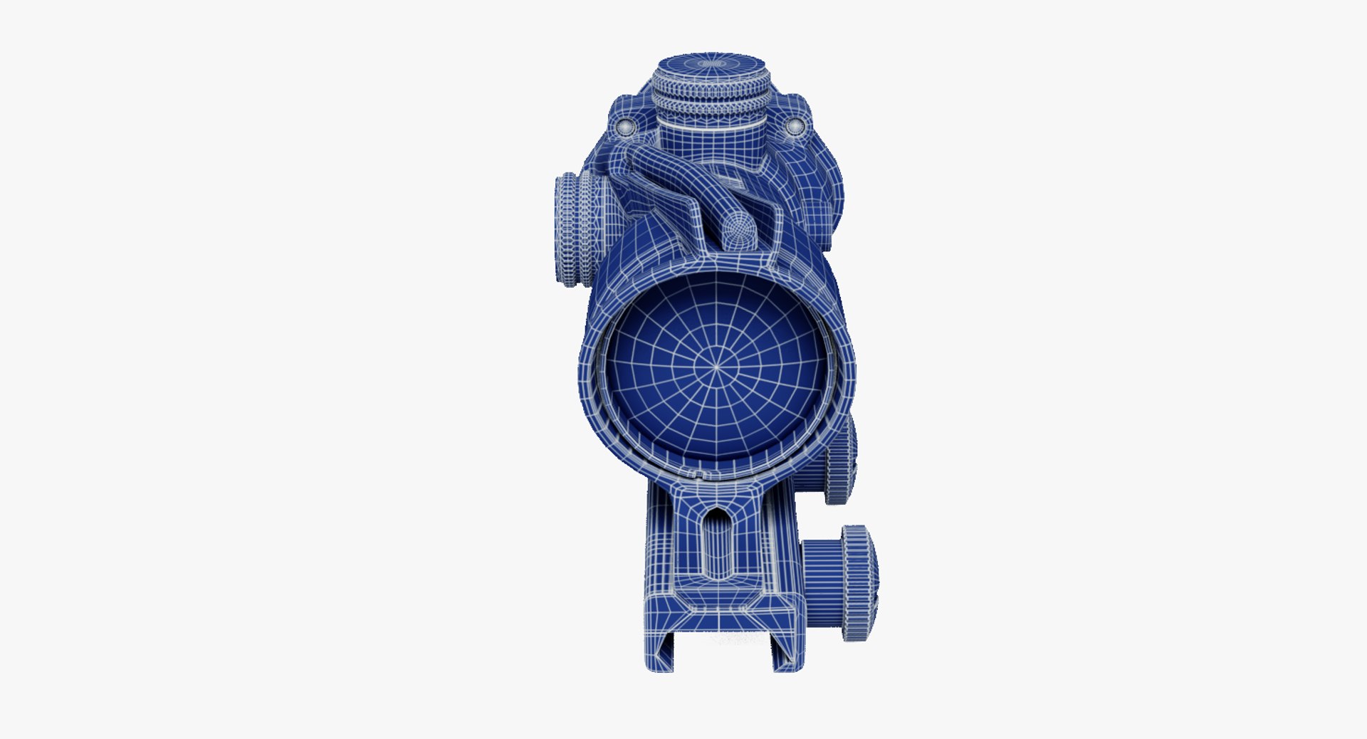 acog scope 3D https://p.turbosquid.com/ts-thumb/7m/QxW69z/RU46XRqm/wireframe2/png/1564324624/1920x1080/fit_q87/010a111fcbd263a26a75442584bee3d81ccb69ef/wireframe2.jpg