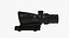ACOG Scope