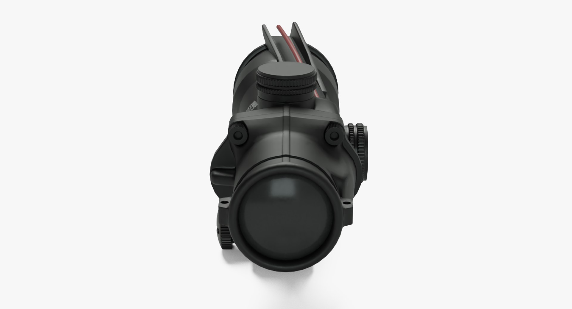 acog scope 3D https://p.turbosquid.com/ts-thumb/7m/QxW69z/TGSXbZtk/image4/png/1564324483/1920x1080/fit_q87/4c9410d09397a62875ee472de397a0930cf88536/image4.jpg
