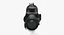 ACOG Scope