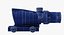 ACOG Scope