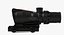 ACOG Scope