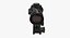 ACOG Scope