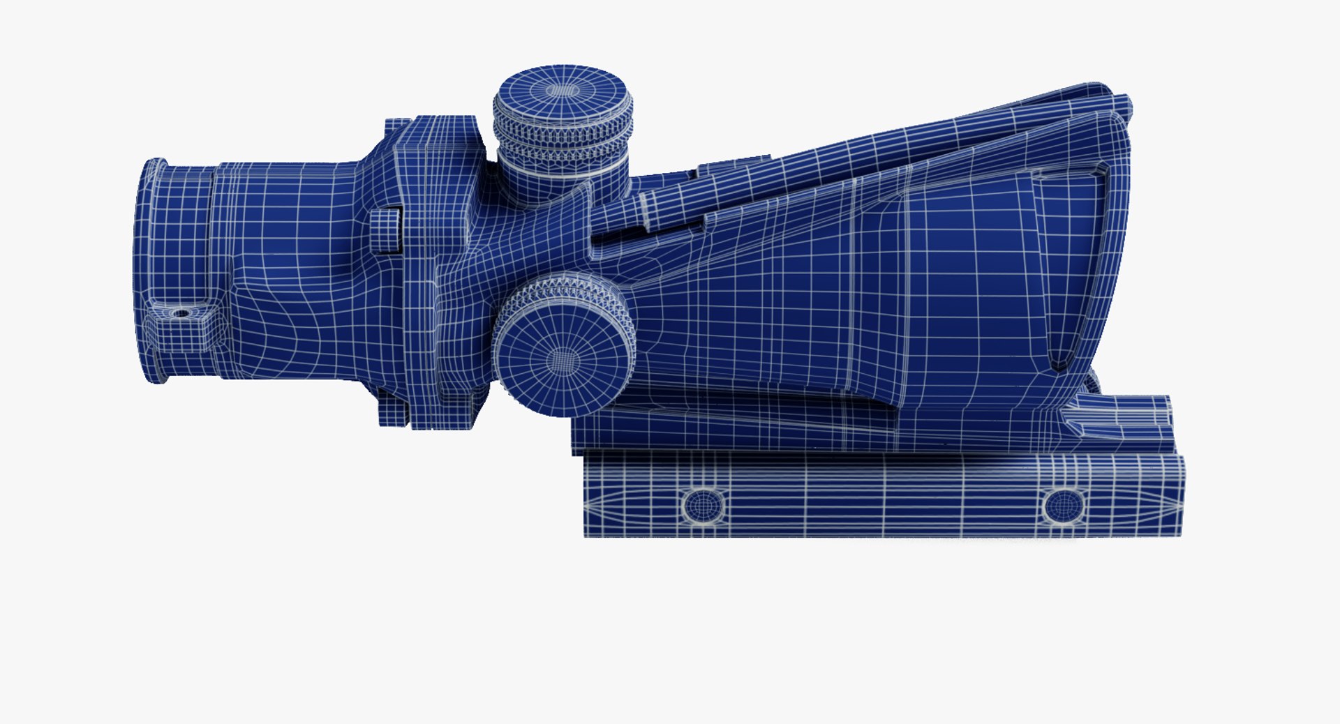 acog scope 3D https://p.turbosquid.com/ts-thumb/7m/QxW69z/qE4dWlM4/wireframe3/png/1564324624/1920x1080/fit_q87/0e77841e1767a92bf350b8402f66d54b4daf290c/wireframe3.jpg