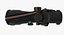 ACOG Scope