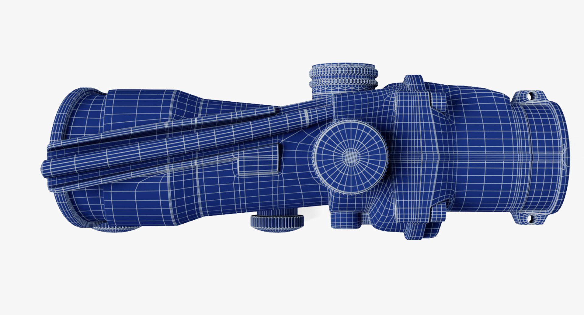 acog scope 3D https://p.turbosquid.com/ts-thumb/7m/QxW69z/quZCdRun/wireframe4/png/1564324624/1920x1080/fit_q87/72e896f461913f0790e6d24f4de778b077321559/wireframe4.jpg