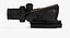 ACOG Scope