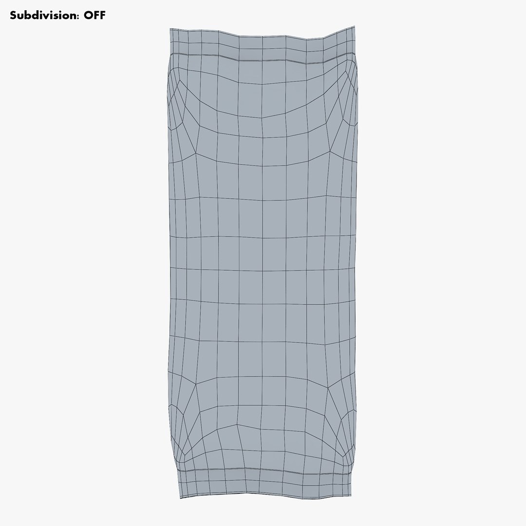 3D Baguette Sandwich Packaging Simple M 1 https://p.turbosquid.com/ts-thumb/7m/TJEOZn/AX/baguette_sandwich_packaging_simple_m_1_wireframe_0001/jpg/1696009214/1920x1080/fit_q87/bd83ce48d5a2b7c4113a5a97f3737898a8e48797/baguette_sandwich_packaging_simple_m_1_wireframe_0001.jpg