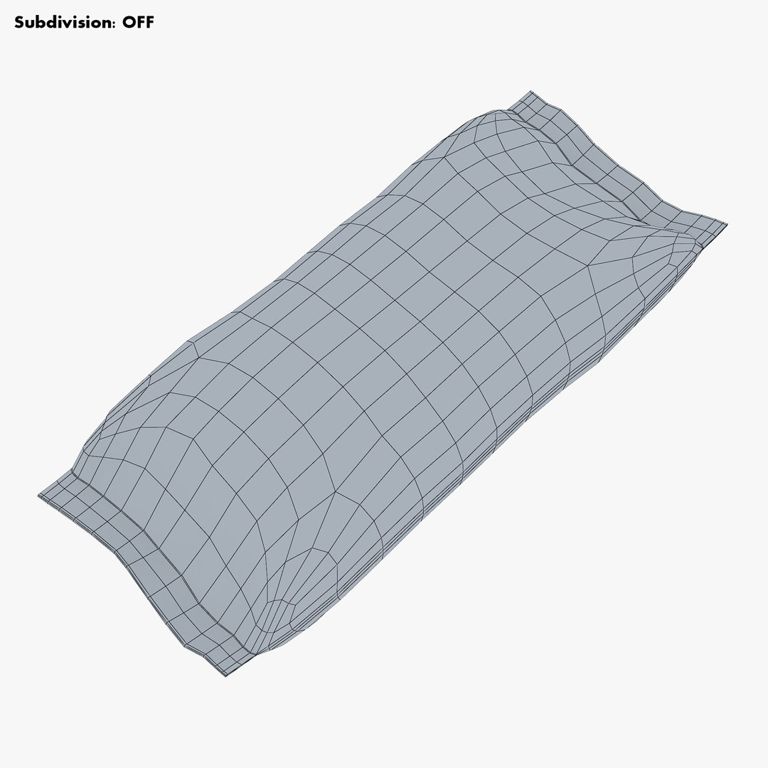 3D Baguette Sandwich Packaging Simple M 1 https://p.turbosquid.com/ts-thumb/7m/TJEOZn/aX/baguette_sandwich_packaging_simple_m_1_wireframe_0009/jpg/1696009218/1920x1080/fit_q87/17f191502b6f08effcdf5ea36ca025942a3ad2fe/baguette_sandwich_packaging_simple_m_1_wireframe_0009.jpg