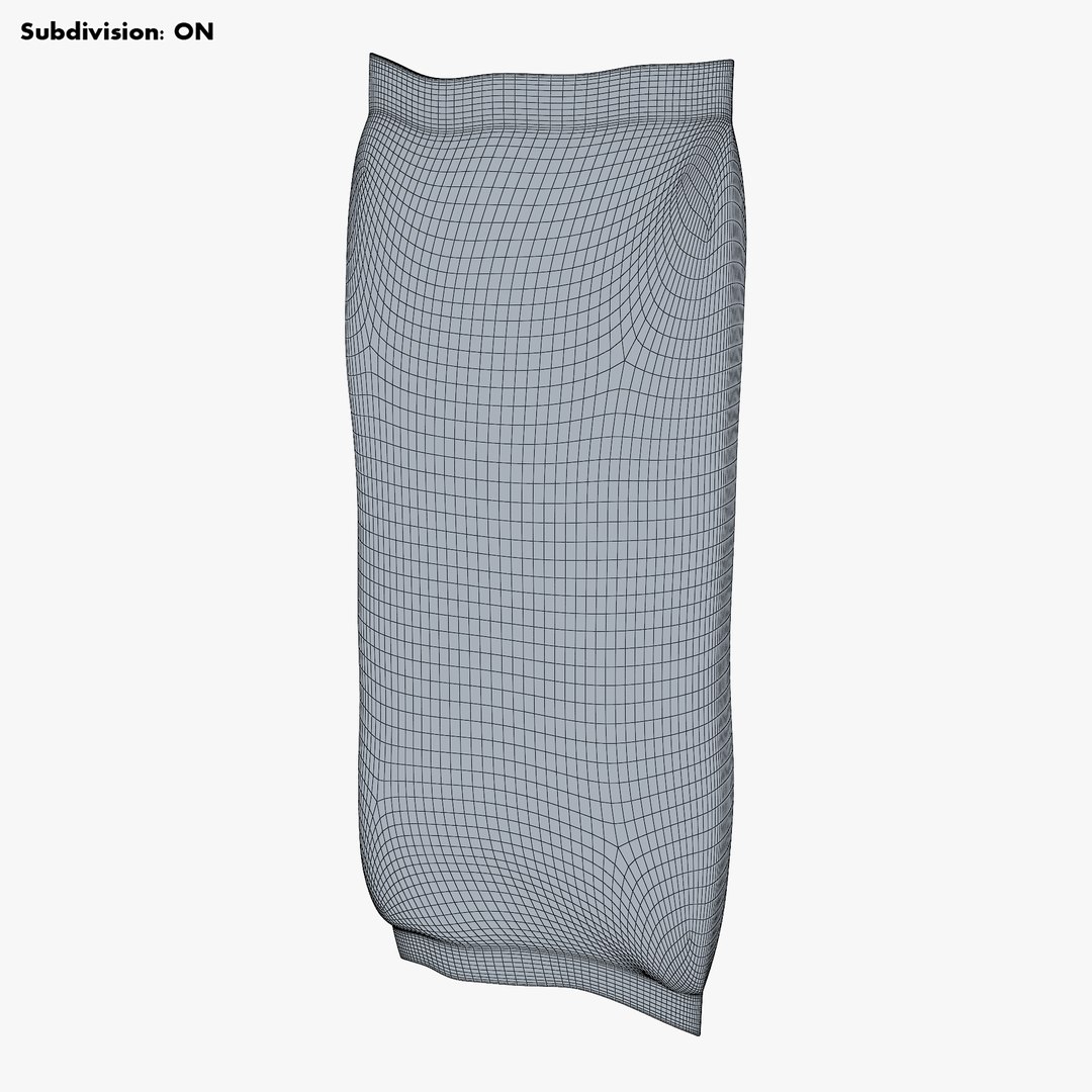3D Baguette Sandwich Packaging Simple M 1 https://p.turbosquid.com/ts-thumb/7m/TJEOZn/pm/baguette_sandwich_packaging_simple_m_1_wireframe_0006/jpg/1696009217/1920x1080/fit_q87/9c087b8370c8b596c295201c755f39617fa4ad4a/baguette_sandwich_packaging_simple_m_1_wireframe_0006.jpg