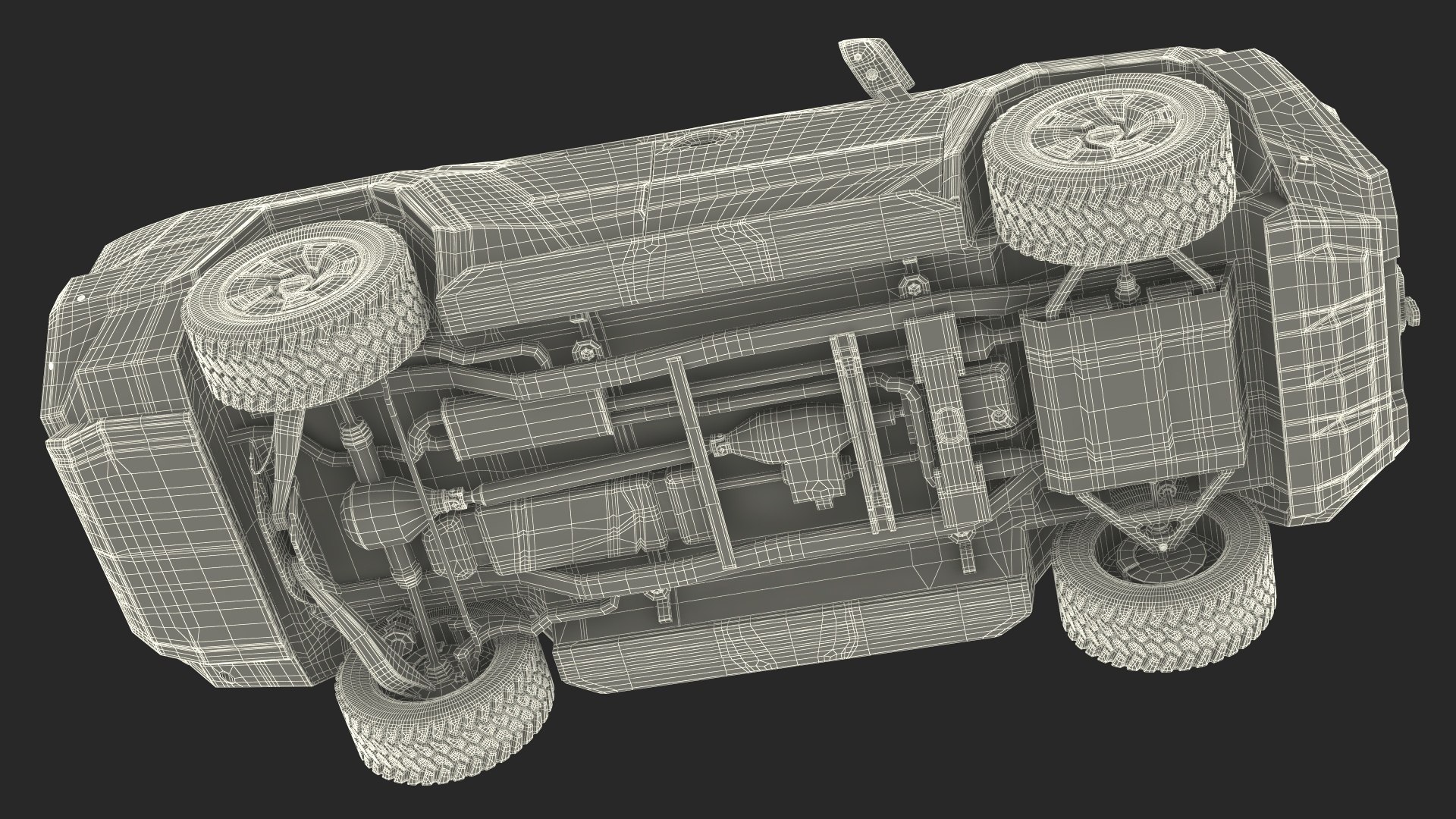 2023 Rezvani Vengeance Armored SUV Lights On Rigged 3D model https://p.turbosquid.com/ts-thumb/7m/WvKwFr/0n/2023rezvanivengeancearmoredsuvlightsonrigged3dmodel036/jpg/1724705626/1920x1080/fit_q87/7a73805e970c6d4d6a01c9cfb743481ddd8f8edb/2023rezvanivengeancearmoredsuvlightsonrigged3dmodel036.jpg