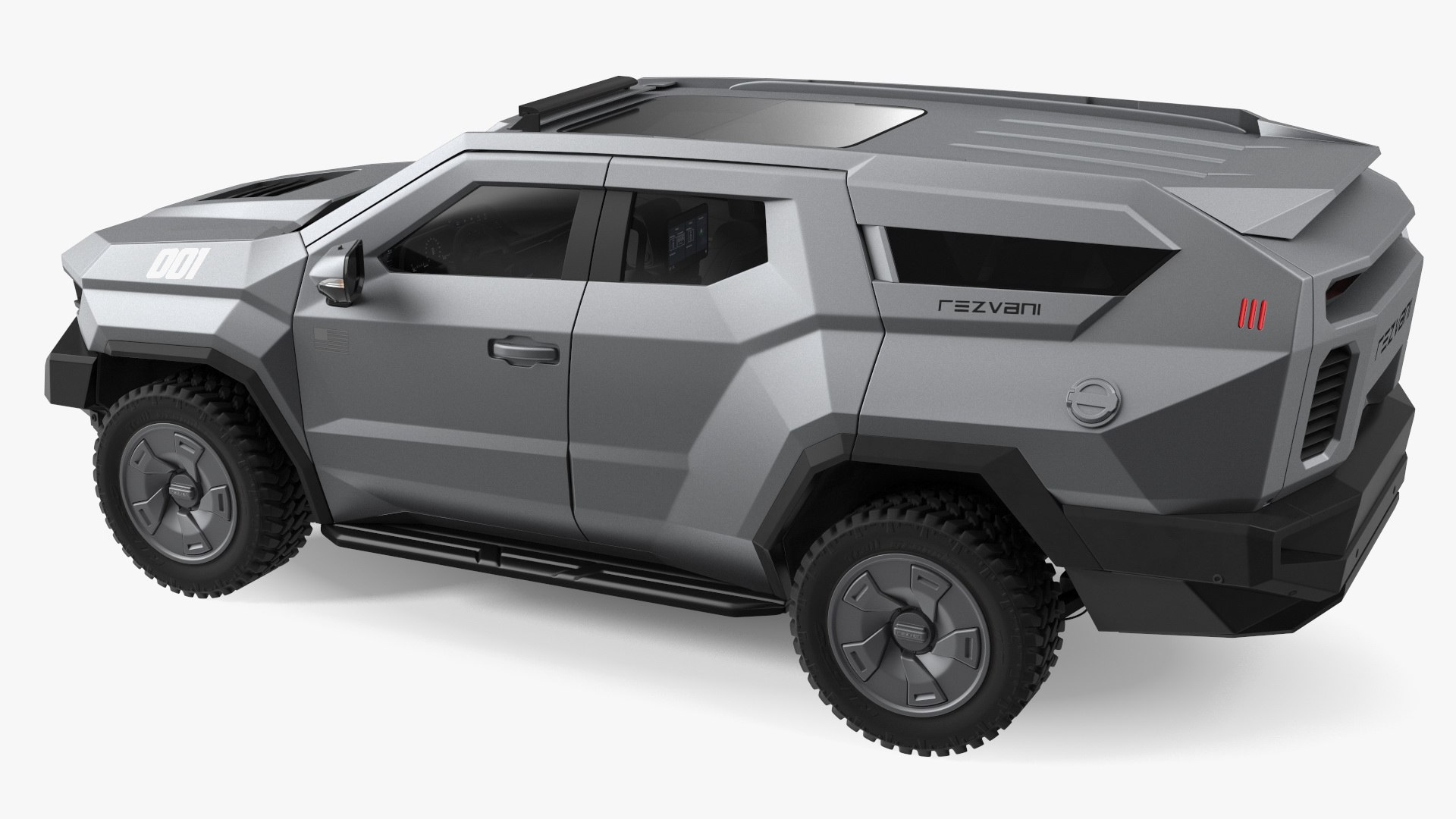 2023 Rezvani Vengeance Armored SUV Lights On Rigged 3D model https://p.turbosquid.com/ts-thumb/7m/WvKwFr/2u/2023rezvanivengeancearmoredsuvlightsonrigged3dmodel017/jpg/1724705566/1920x1080/fit_q87/982acdd7d5a3c0b164d21760fb09eb97841e2cfd/2023rezvanivengeancearmoredsuvlightsonrigged3dmodel017.jpg