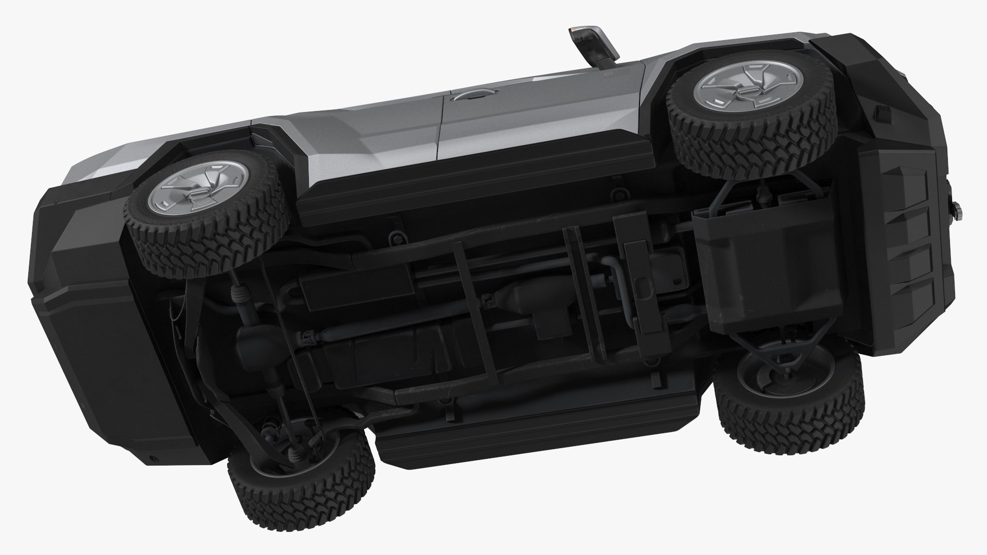 2023 Rezvani Vengeance Armored SUV Lights On Rigged 3D model https://p.turbosquid.com/ts-thumb/7m/WvKwFr/3k/2023rezvanivengeancearmoredsuvlightsonrigged3dmodel021/jpg/1724705579/1920x1080/fit_q87/795e7b0a7f9fd2ffea9cbde644cfa0f28dc908ac/2023rezvanivengeancearmoredsuvlightsonrigged3dmodel021.jpg